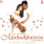 Manohar Shetty Songs MP3 Download